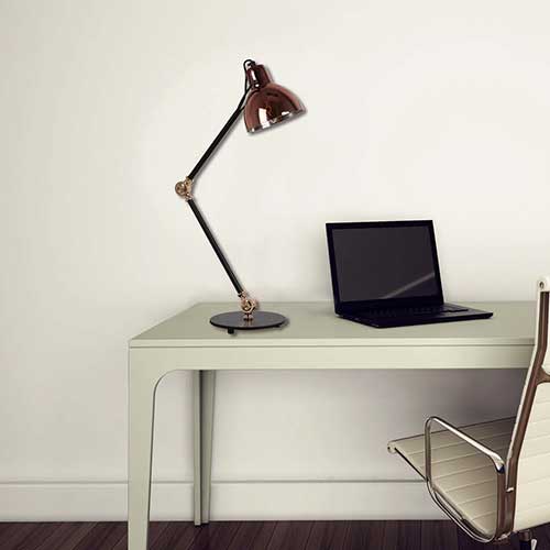 Desk Lights