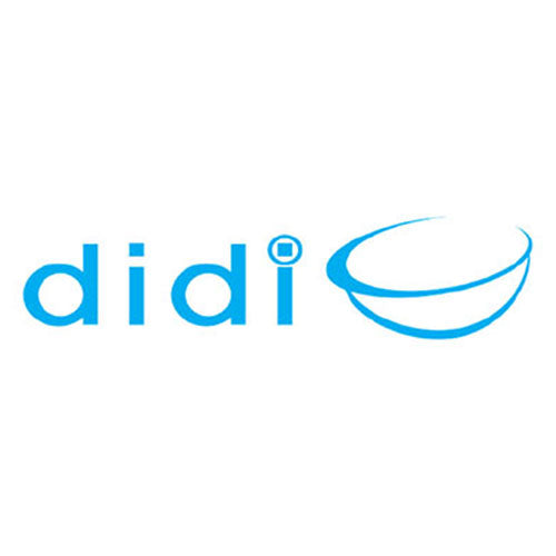Didi