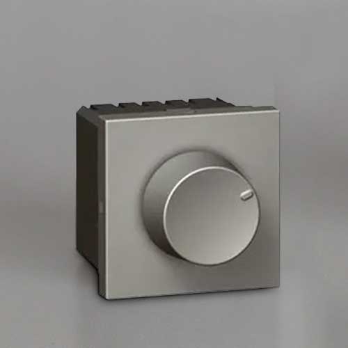 Dimmer Modules