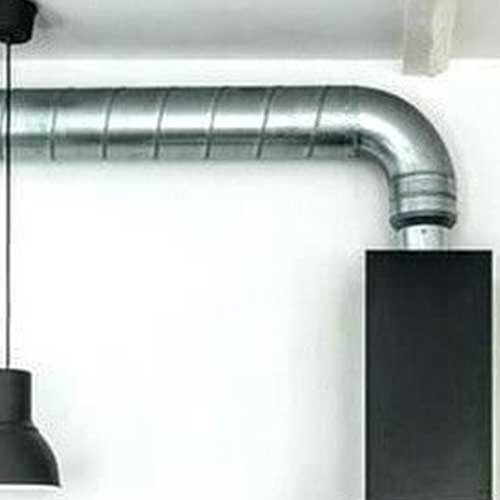 Ducting