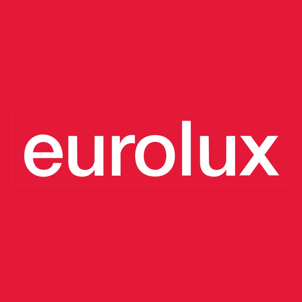 Eurolux