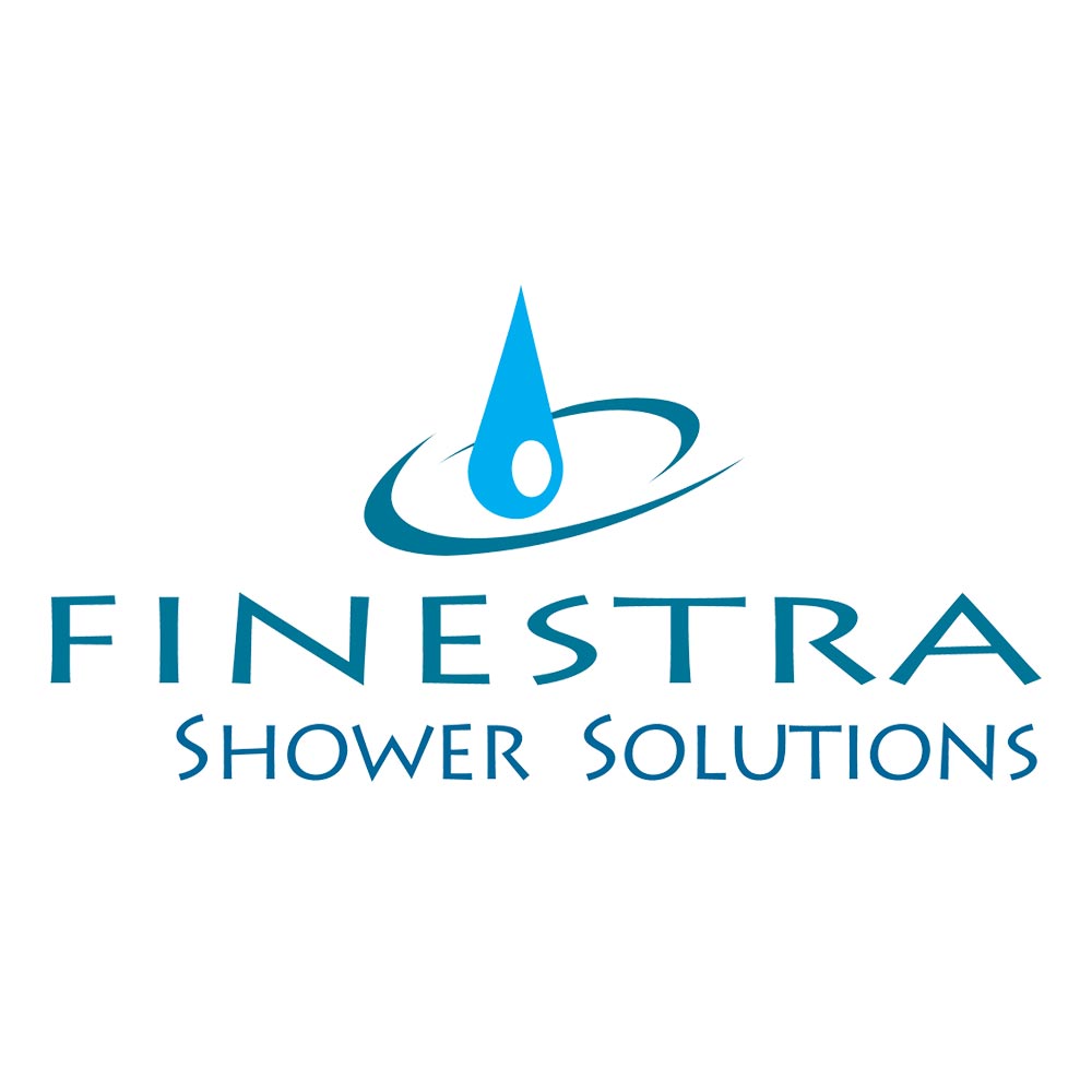 Finestra