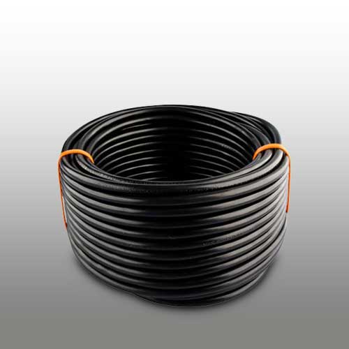 Flexible Cabtyre Cable