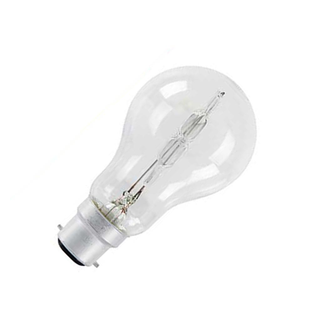 Halogen