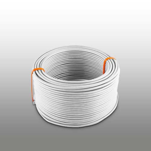 Electrical cable retailers discount