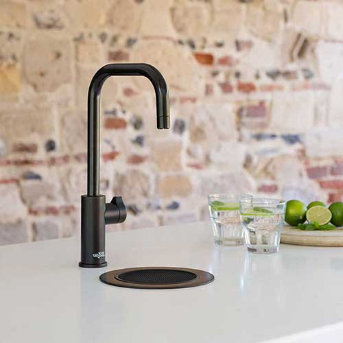 HydroTap