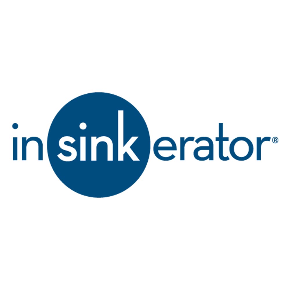 InSinkErator