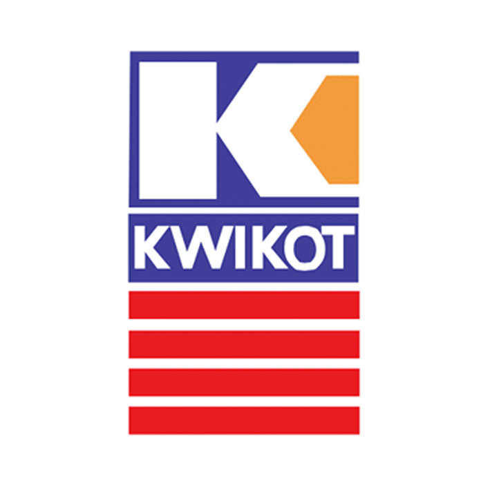 Kwikot