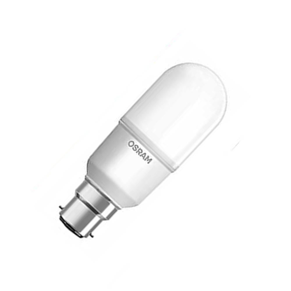 LED Sticks & Replacement Bulbs
