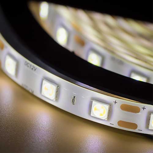 LED Strip Lights