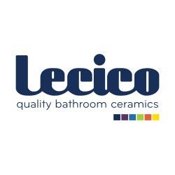 Lecico