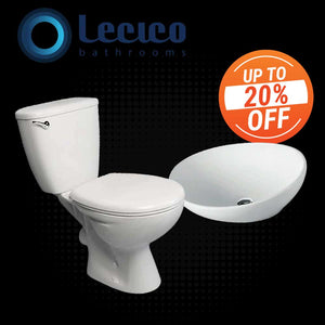 Lecico | Black Friday