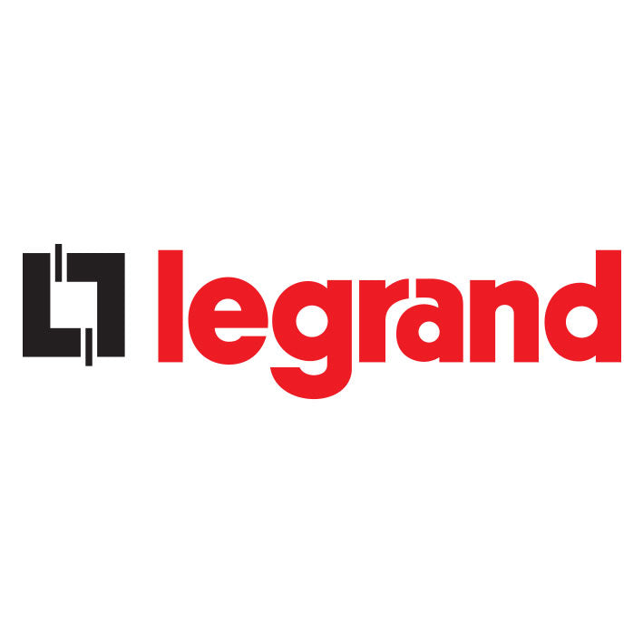 Legrand Switch & Sockets