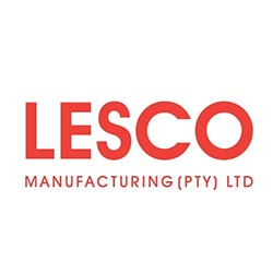 Lesco Switch & Sockets