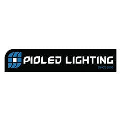 PioLED