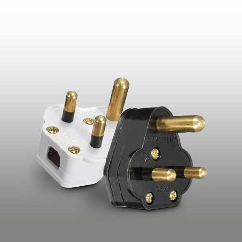 Plug Tops