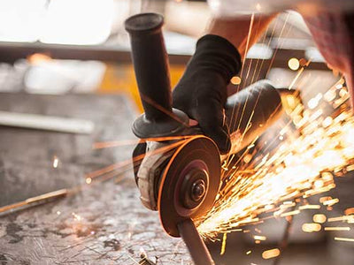 Power Tools-Livecopper