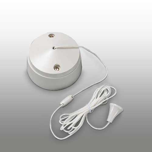 Pull Switches