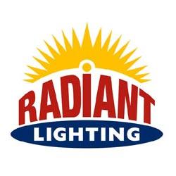 Radiant Lighting