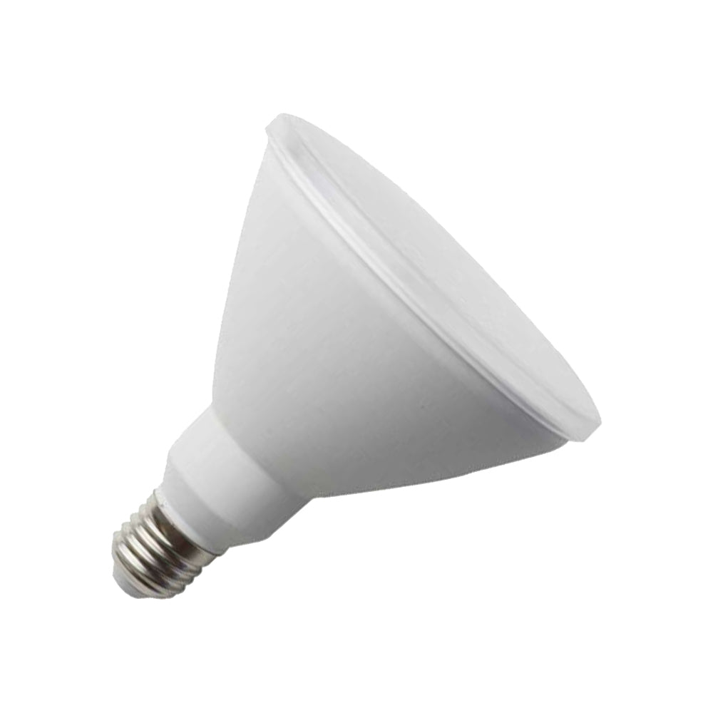 Reflector Bulbs – Livecopper
