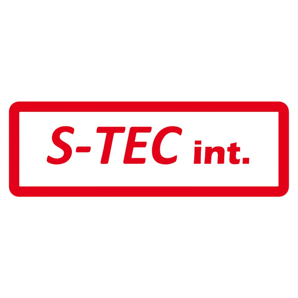 S-TEC Light Switches and Plug Sockets | Shop Online FREE Delivery ...