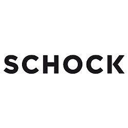Schock