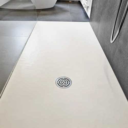 Shower Drains