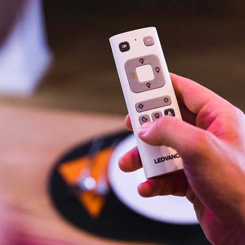 Smart Accessories