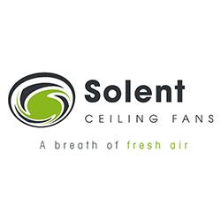 Solent