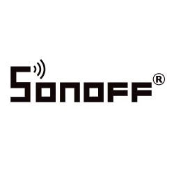 Sonoff