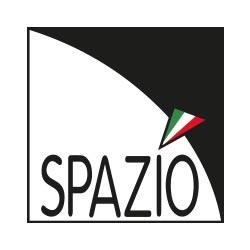 Spazio