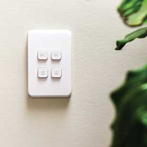 Light Switches