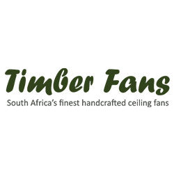 Timber Fans
