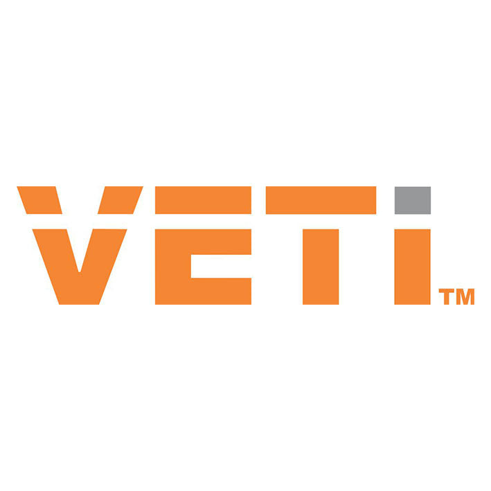 VETi Switch & Sockets