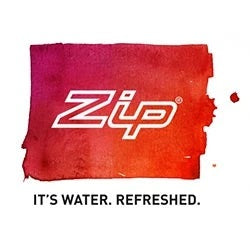 ZIP