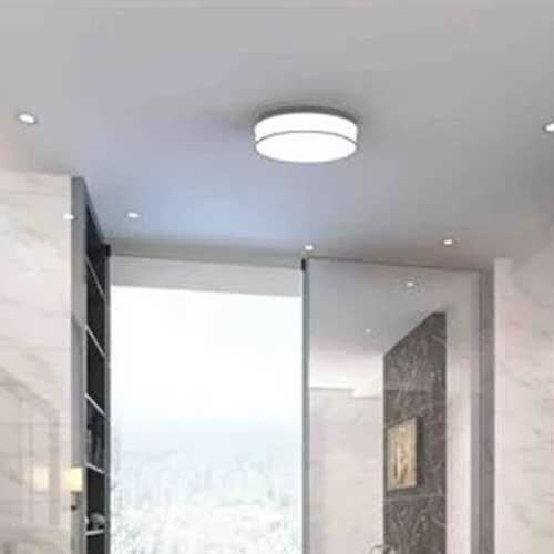 Bathroom Ceiling Lights
