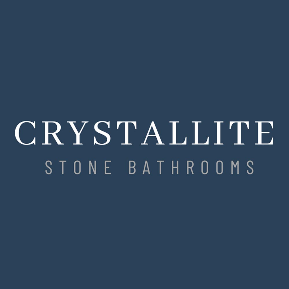 Crystallite