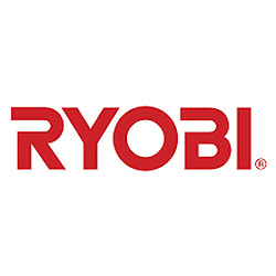 Ryobi