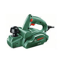 Load image into Gallery viewer, BOSCH Green Multi-Sander PSM Primo 50W
