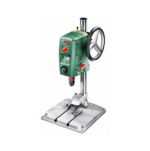 BOSCH Green Bench Drill PBD 40 710W