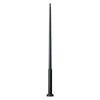 Spazio Ektor Pole