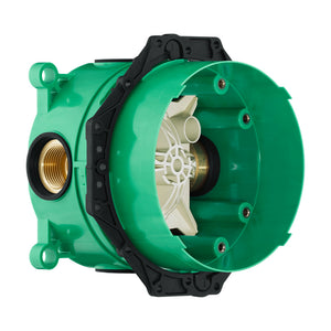 hansgrohe iBox Universal Basic Set