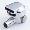 GIO Old Style Nikki Bath Spout