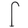 Stunning Floor Mounted Bath Spout