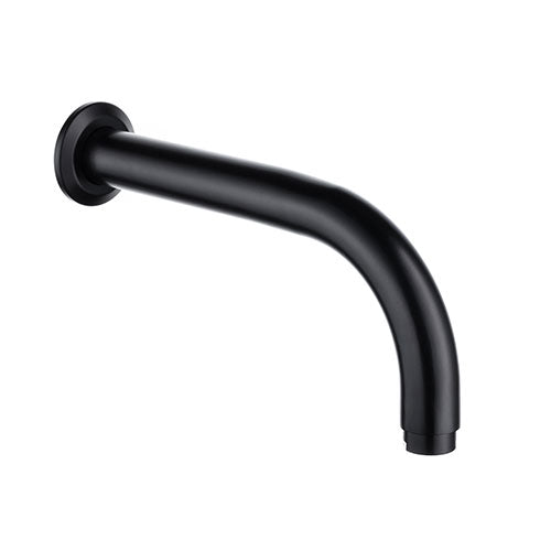 Stunning Bathrooms Wall Mounted Bath Spout 23mm