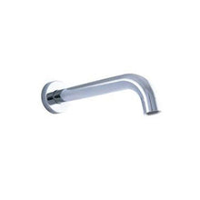 Load image into Gallery viewer, Stunning Bathrooms Wall Mounted Bath Spout 23mm
