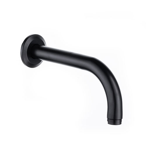 Stunning Bathrooms Wall Mounted Bath Spout 25mm