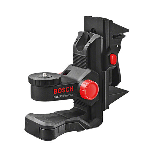 BOSCH Blue Universal Mount BM 1