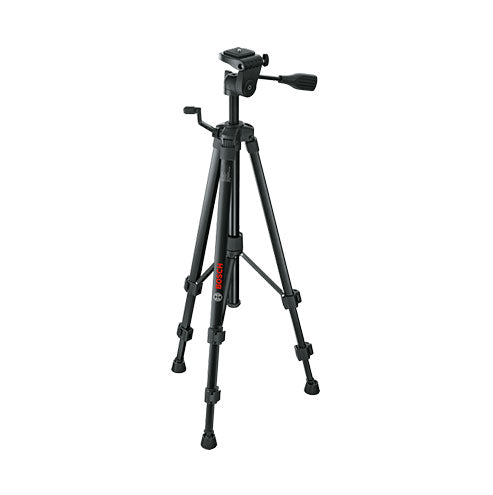 BOSCH Blue Building Tripod BT 150