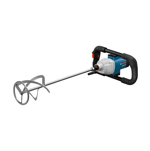 BOSCH Blue Paint Stirring Mechanism GRW 12E 1200W